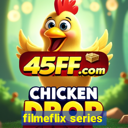 filmeflix series